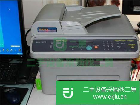 北京出售二手復(fù)印機(jī)