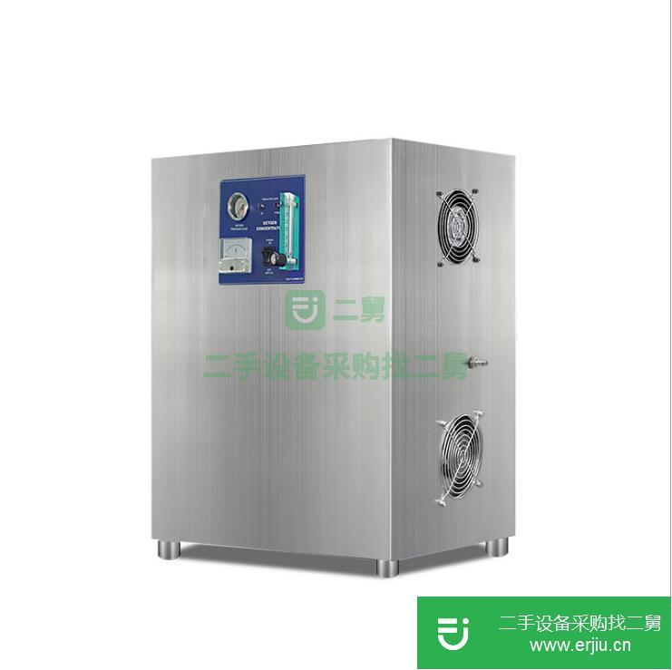 廣東出售二手高濃度制氧機(jī)