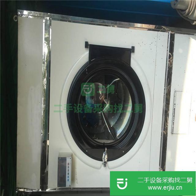 廣東出售二手烘干機