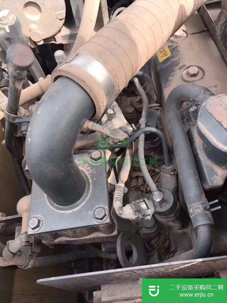 四川出售二手小松PC130-8M0挖掘機(jī)