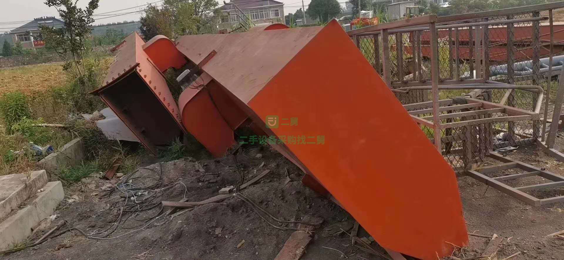 低價出售大驅動二手10噸電動葫蘆門式起重機 10噸龍門吊