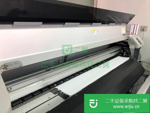 河北出售二手高清寫真機
