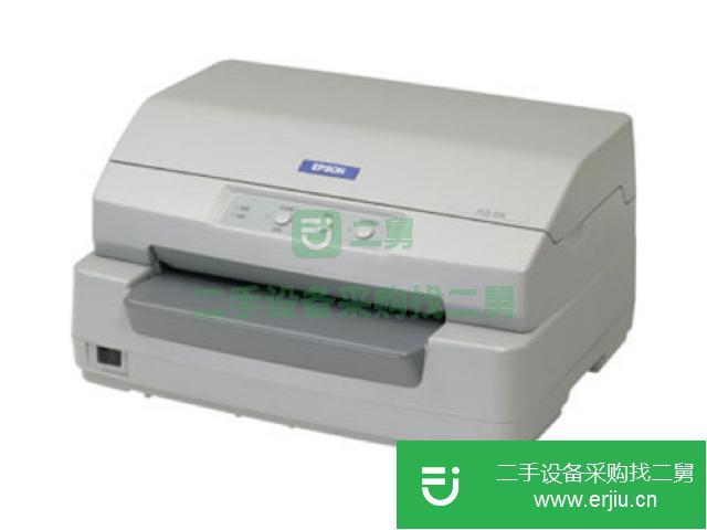 遼寧出售二手打印機