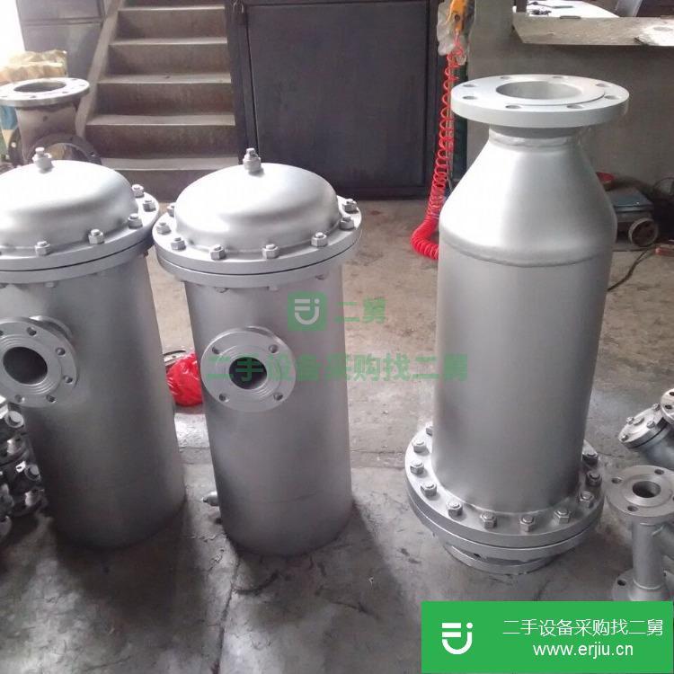 浙江出售二手氧氣過濾器