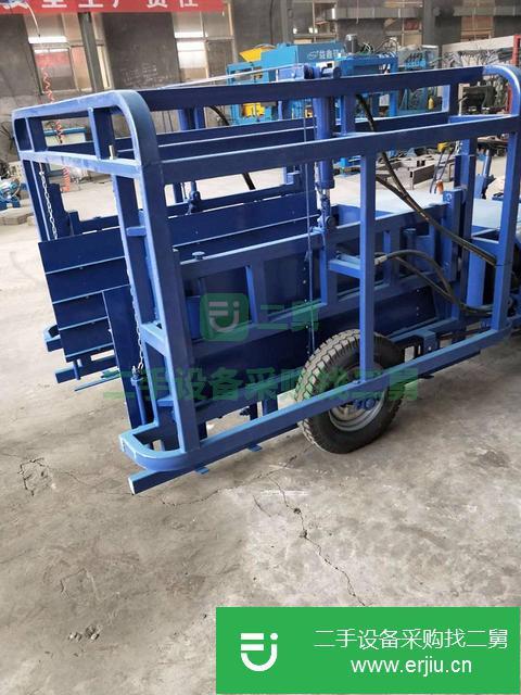 福建出售二手運磚車