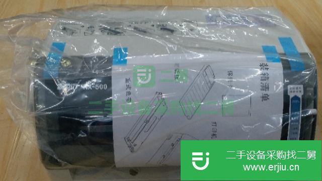 山西出售二手針式打印機