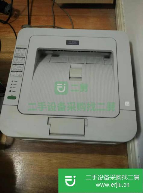 上海出售二手打印機(jī)