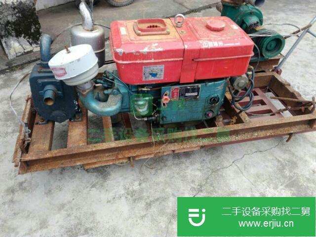 廣東出售二手抽砂機