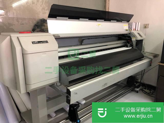 河北出售二手高清寫真機