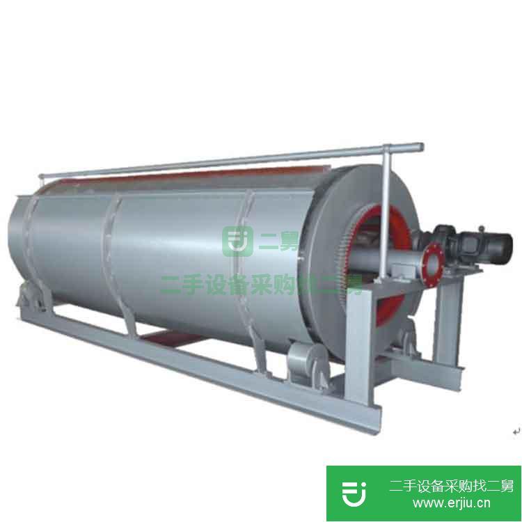 山東出售二手微濾機