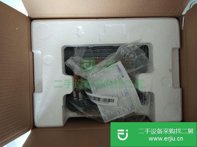 遼寧出售二手三星SL-M2029黑白激光打印機