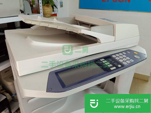 廣東出售二手夏普AR-M237復印機