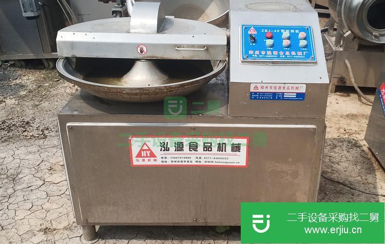 山東出售二手?jǐn)匕铏C(jī)
