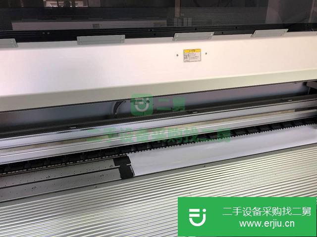 河北出售二手高清寫真機