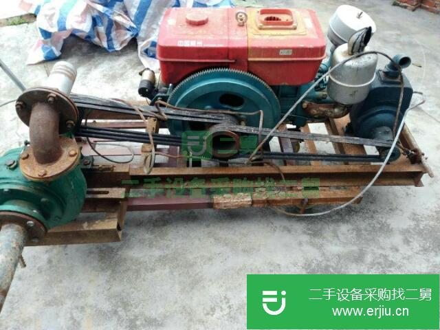 廣東出售二手抽砂機