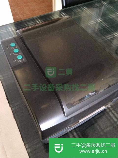 廣東出售二手打印機