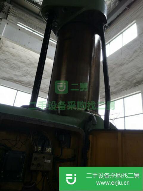 江蘇出售二手中捷3080搖臂鉆