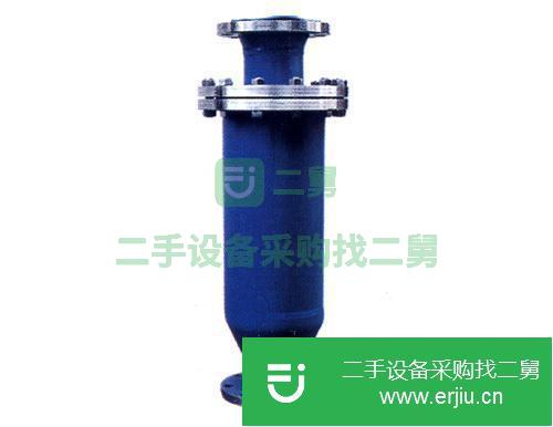 浙江出售二手氧氣過濾器