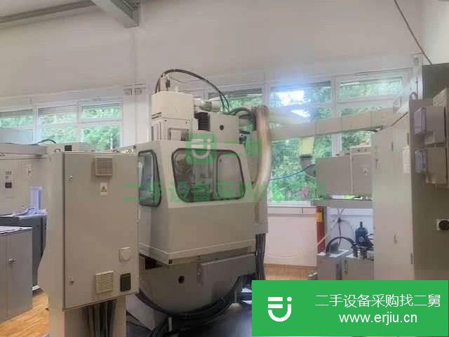 浙江出售二手坐標磨床