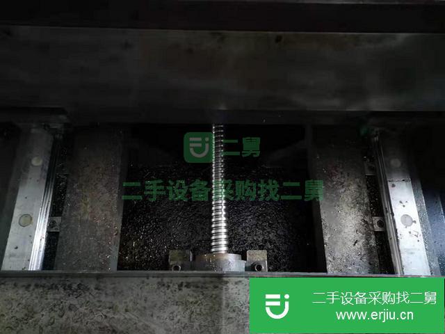 廣東低價(jià)出售轉(zhuǎn)讓一臺(tái)1165加工中心車床