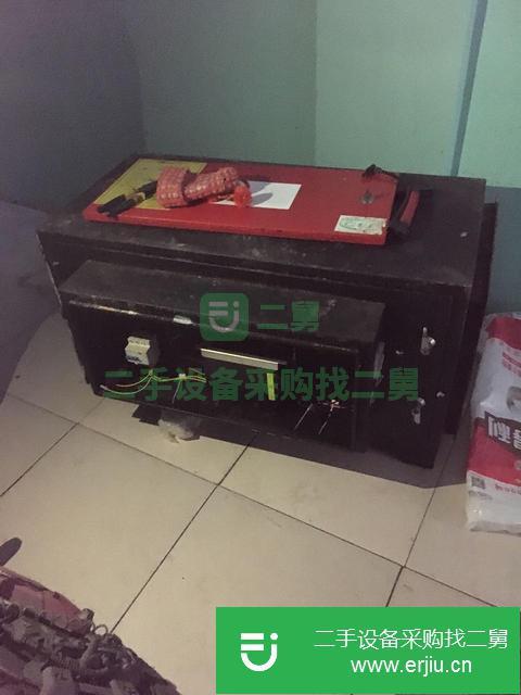 河南出售二手焊機