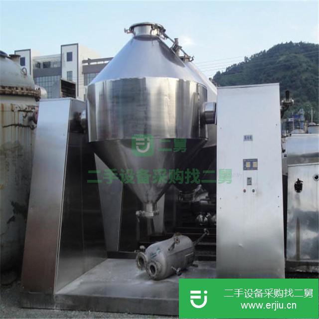 山東低價出售轉讓二手的干燥機