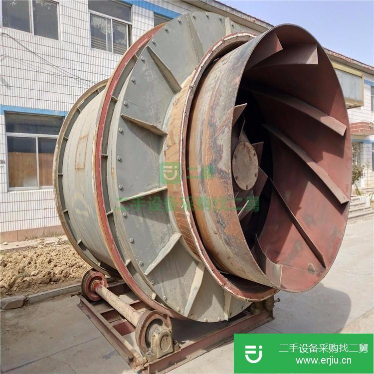 山東出售二手250型全不銹鋼噴霧干燥機