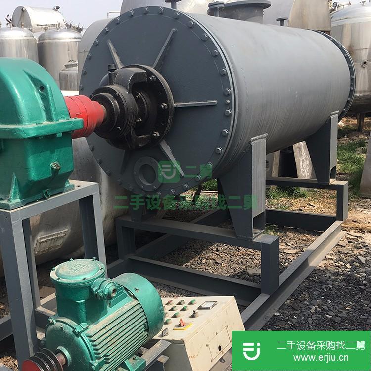 山東出售二手干燥機