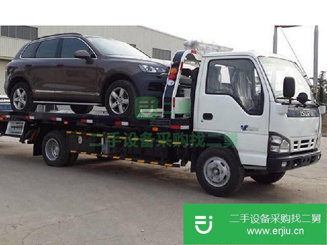 山東出售二手托車