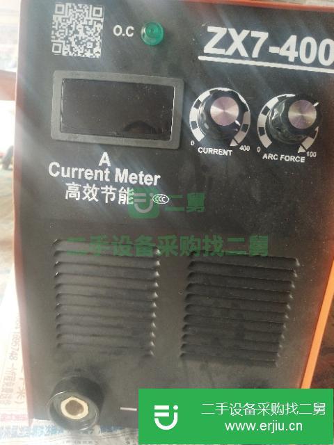 遼寧出售二手電焊機