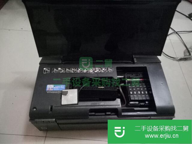 遼寧出售二手照片打印機