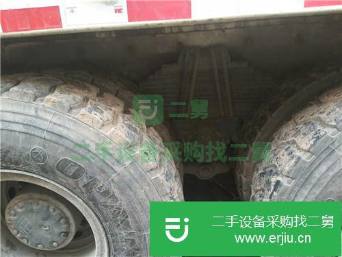 江西出售二手東風(fēng)柳汽油罐車
