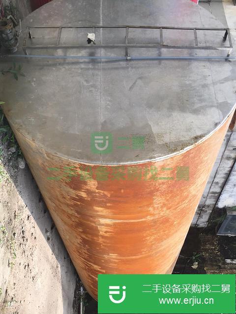 廣東出售二手油罐