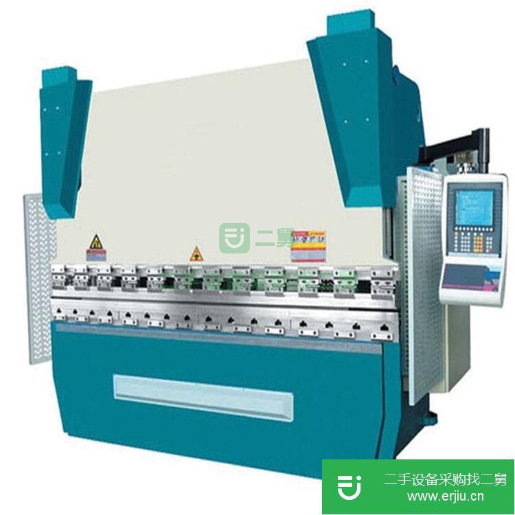 安徽低價出售轉讓二手剪板機