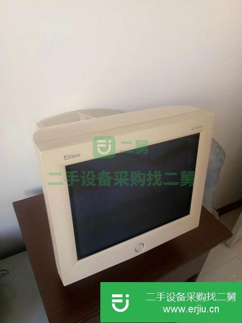 遼寧出售二手打印機