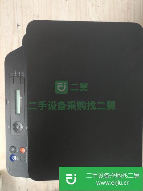 黑龍江出售二手打印機(jī)