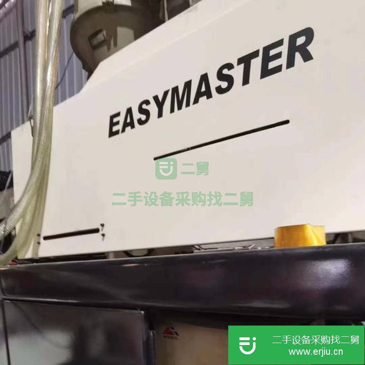 安徽出售二手震雄注塑機