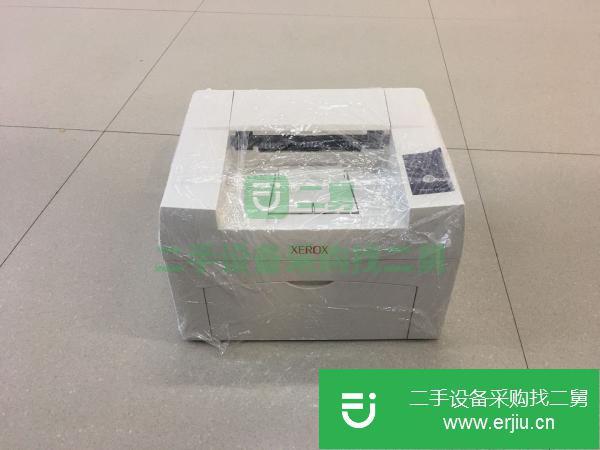北京出售二手A3黑白激光打印機