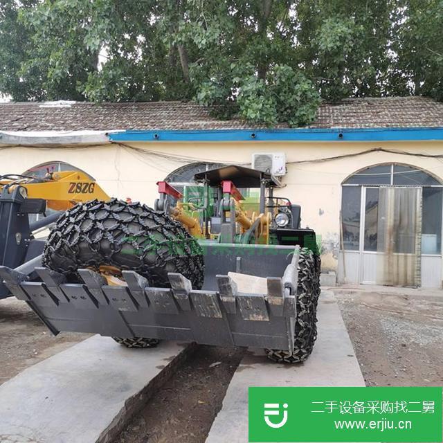 山東低價(jià)出售繁峙礦洞矮體礦井裝載機(jī)