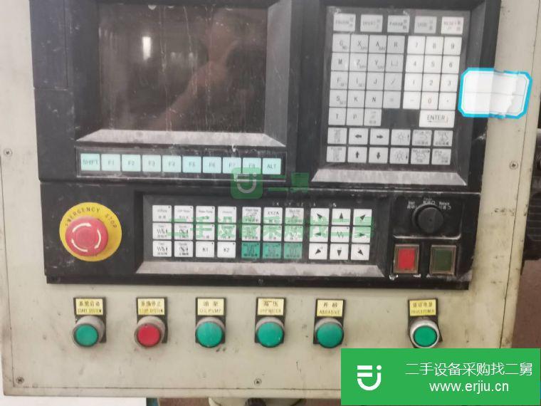山東出售二手水切割機