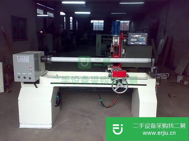 廣東出售二手復卷機
