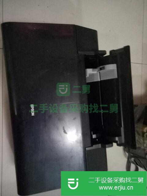 遼寧出售二手照片打印機