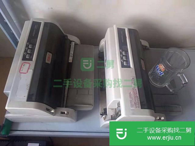 福建出售二手惠普M1136打印機