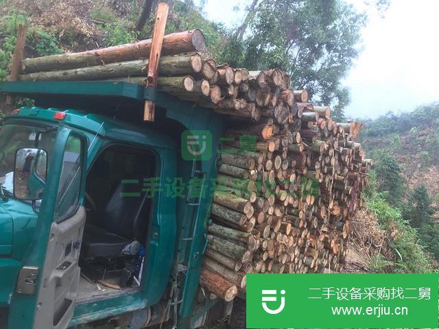 廣東出售二手貨車