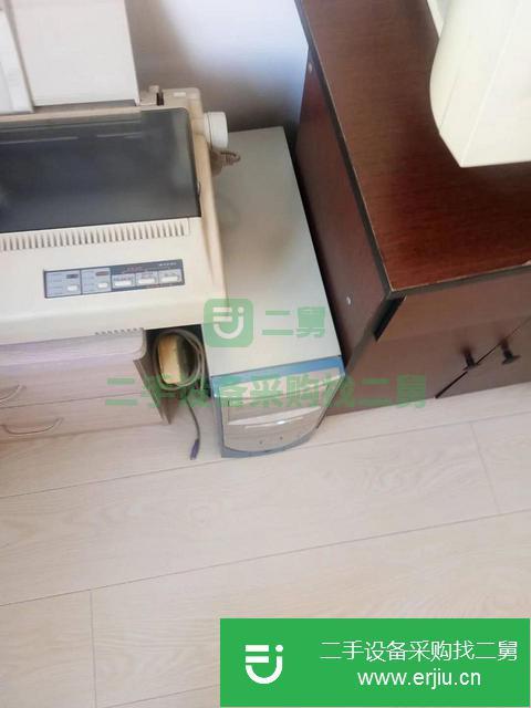 遼寧出售二手打印機