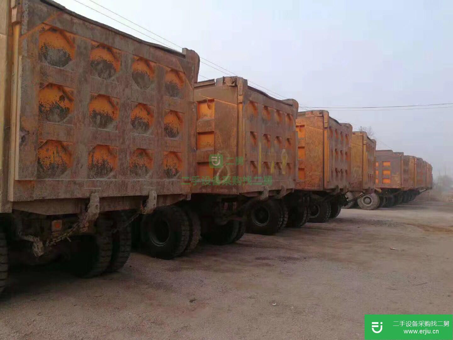 山西低價出售二手陜汽德龍x3000自卸車