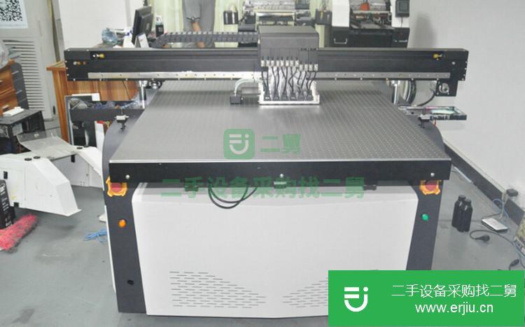 廣東出售二手理光GH2220平板機
