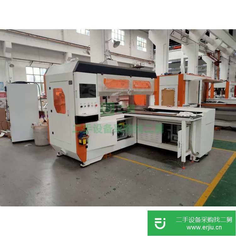 廣東出售二手雕刻機