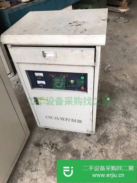 浙江出售二手快走絲線切割機