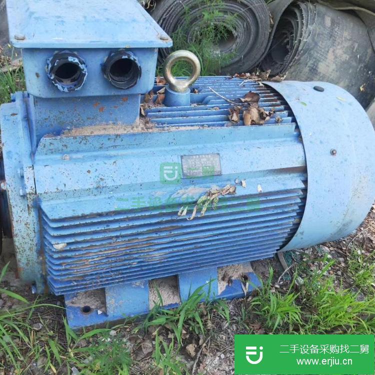 陜西出售二手破碎機
